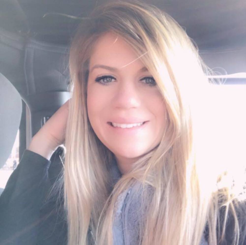 Meet your Posher, Kara